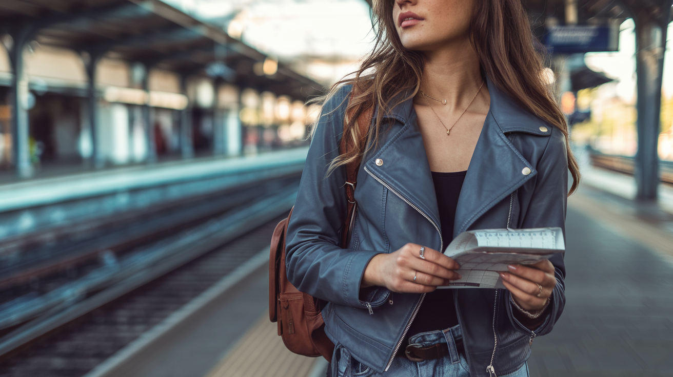 Basel Airport Transfer to Rust: Your Complete Guide for a Seamless Journey